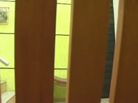 Shemale XXX Film -   beautiful brune babe sucking shemale dick and getting fucked deep